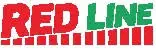 Redlinebdshop.com Logo