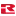 Redlinebicycles.com Favicon
