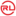 Redlinegroup.ru Logo