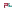 RedlineHD.com Favicon