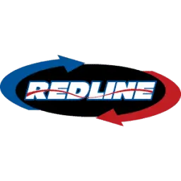 Redlineheatingandcooling.com Favicon