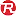 Redlinemultimedia.ro Logo