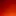 Redlinepctech.com Favicon
