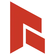 Redlineplastics.com Favicon