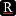 Redlinerealty.ru Logo