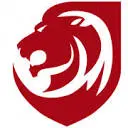 Redlioncon.de Favicon