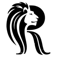 Redlionradlett.co.uk Favicon