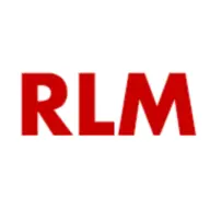 Redlipstickmonster.pl Logo
