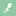 Redllenando.com Favicon