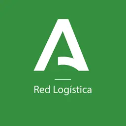 Redlogisticadeandalucia.es Favicon