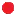 Redlogolifestyle.com Favicon