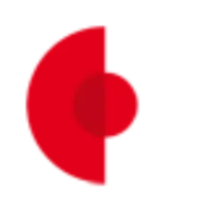 Redloop.art Favicon