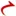Redlop.de Favicon