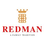 Redman.com.au Favicon