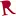 Redmans.com.au Favicon