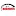 Redmansautomotive.com Favicon