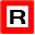 Redmaomail.com Favicon