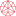 Redmarble.ai Favicon