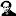 Redmeat.com Favicon