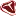 Redmeatgames.ca Favicon