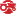 Redmet.pl Favicon