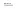 Redmind.se Favicon