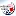 Redmine.tokyo Favicon