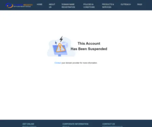 Redmo.lk(Welcome Redmo Holdings) Screenshot