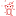 Redmob.cc Favicon