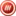 Redmob.gr Favicon