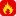 Redmolotov.com Logo
