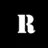 Redmond-EKB.ru Favicon