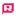 Redmondclub.com Logo