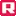 Redmonddrive.com Logo