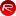 Redmondpie.com Logo