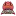 Redmoonhorror.com Favicon