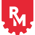 Redmotors.ru Favicon