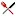 Redmountainkitchen.com Favicon