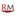 Redmountainweightloss.com Favicon