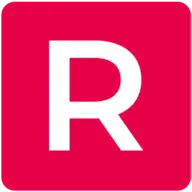 Redmove.co.uk Favicon