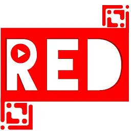 Redmovie21.com Logo