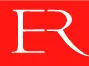 Redmud.org Logo