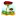 Redmushrooms-Healthmanna.com Logo