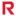 Redneck-Trailer.com Logo