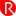 Rednes.com Favicon