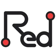 Red.net.pe Favicon