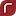 Rednow.com Favicon