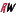 Rednwhites.com Favicon