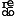 Redo.cl Favicon