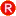 Redo.com.ua Logo
